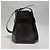 Louis Vuitton Saddle PM Bucket Bag Schultertasche (Top Grade, Black) - Ansicht 9
