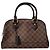 Louis Vuitton Damier Duomo Tote Bag