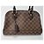 Louis Vuitton Damier Duomo Tote Bag - Ansicht 2