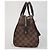 Louis Vuitton Damier Duomo Tote Bag - Ansicht 3