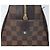 Louis Vuitton Damier Duomo Tote Bag - Ansicht 4