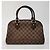Louis Vuitton Damier Duomo Tote Bag - Ansicht 5