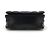 Miu Miu Borsa a tracolla Napa Trapunta Quilted Borsa a patta - vista 13