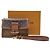 Borsa a mano Louis Vuitton Monogram Dolphin MM