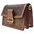 Borsa a mano Louis Vuitton Monogram Dolphin MM - vista 2