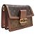Borsa a mano Louis Vuitton Monogram Dolphin MM - vista 3