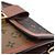 Borsa a mano Louis Vuitton Monogram Dolphin MM - vista 8