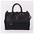 Autre Marque Cabas Chic Small Tote and Shoulder Bag - vista 2