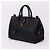 Autre Marque Cabas Chic Small Tote and Shoulder Bag - vista 4