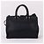 Autre Marque Cabas Chic Small Tote and Shoulder Bag - vista 5