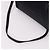 Autre Marque Cabas Chic Small Tote and Shoulder Bag - vista 8