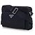 Prada Borsa a tracolla Saffiano da uomo Small - vista 2