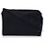 Prada Borsa a tracolla Saffiano da uomo Small - vista 3