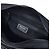 Prada Borsa a tracolla Saffiano da uomo Small - vista 9