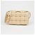 Bottega Veneta Borsa a tracolla Cassette imbottita - vista 2