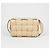 Bottega Veneta Borsa a tracolla Cassette imbottita - vista 3