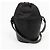 Maison Martin Margiela Micro-Leder Bucket Shoulder Bag Schwarz - Ansicht 4