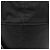 Maison Martin Margiela Micro-Leder Bucket Shoulder Bag Schwarz - Ansicht 5