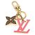 Louis Vuitton Charm per borsa Iconic smaltato