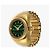 Autre Marque FOSSIL Watch Ring ES5308 - view 4