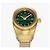 Autre Marque FOSSIL Watch Ring ES5308 - view 6