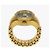 Autre Marque FOSSIL Watch Ring ES5308 - view 7