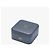 Autre Marque FOSSIL Watch Ring ES5308 - view 9