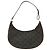 Céline Bolso de Hombro Hobo Ava Triomphe
