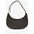 Céline Bolso de Hombro Hobo Ava Triomphe - vista 3