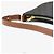 Céline Bolso de Hombro Hobo Ava Triomphe - vista 5