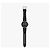 Armani Orologio in gomma da uomo (World Explorer) - vista 7