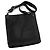 Bottega Veneta Borsa a tracolla Intrecciato Messenger Bag
