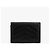 Autre Marque Mini Cartera Cassandra Monogram Matelassé Gold - vista 5
