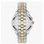 Armani Set Bracciale Cronografo - vista 4