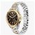 Armani Set Bracciale Cronografo - vista 5