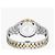 Armani Set Bracciale Cronografo - vista 6