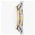 Armani Set Bracciale Cronografo - vista 7