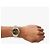 Armani Set Bracciale Cronografo - vista 8