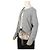 Balenciaga Borsa a tracolla XS - vista 12