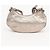 Balenciaga Borsa a tracolla XS - vista 4