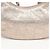 Balenciaga Borsa a tracolla XS - vista 5