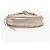 Balenciaga Borsa a tracolla XS - vista 7