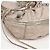 Balenciaga Borsa a tracolla XS - vista 9