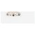 Gucci Ghost Skull Silberring - Ansicht 2