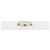 Gucci Ghost Skull Silberring - Ansicht 4