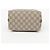 Gucci Borsa a secchiello mini GG Emblem - vista 5