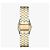 Autre Marque Harlow Damenmetalluhr - Ansicht 8