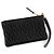 Miu Miu Clutch Matelassé con Tracolla - vista 3