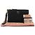 Miu Miu Clutch Matelassé con Tracolla - vista 8