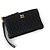 Miu Miu Clutch Matelassé con Tracolla - vista 9
